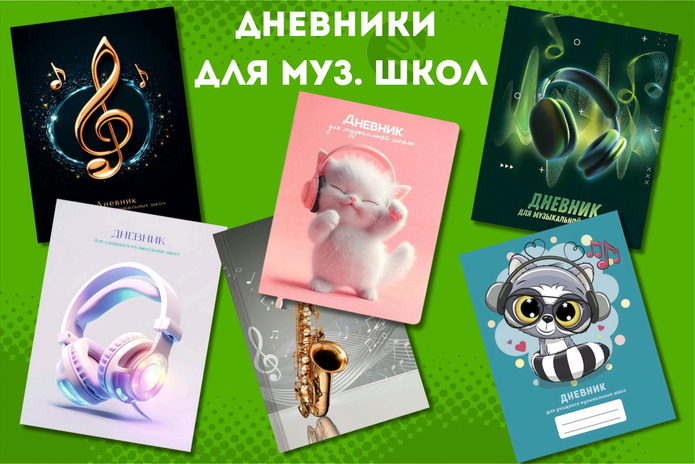 Школьные канцтовары со скидкой 20%!