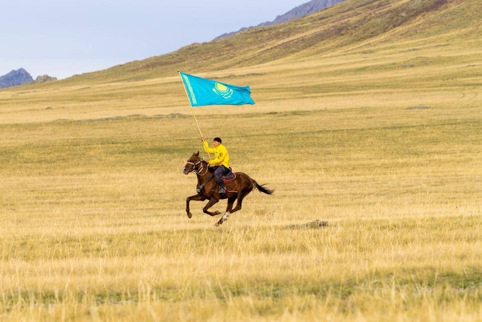 Фестиваль 