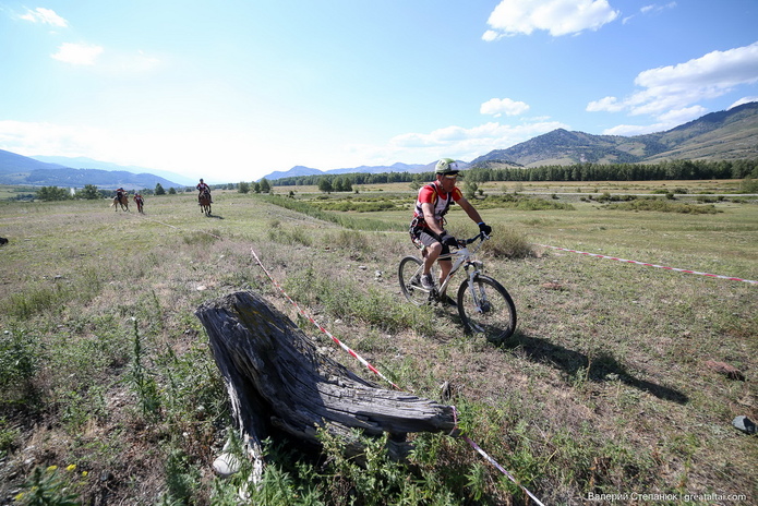 Безопасный туризм начинается с официального обучения
