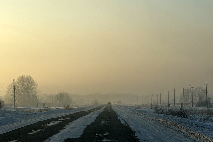 В Усть-Каменогорске НМУ только набирают силу