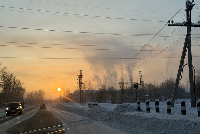 В Усть-Каменогорске НМУ только набирают силу