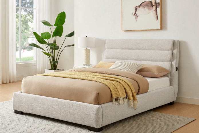 Новое поступление из Малайзии в 