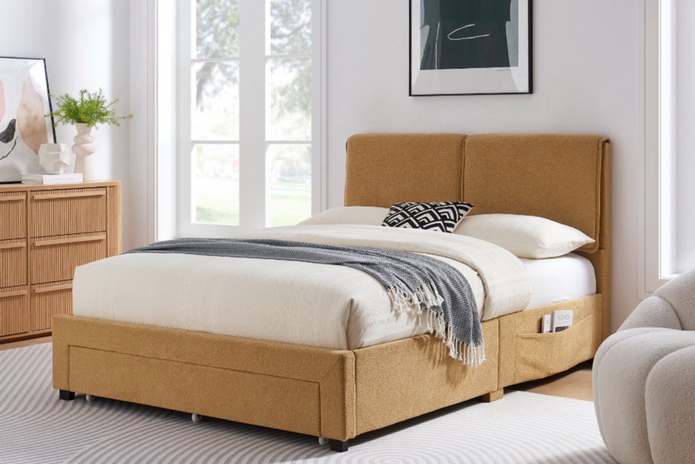 Новое поступление из Малайзии в 