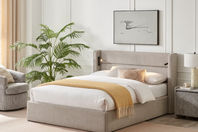 Новое поступление из Малайзии в 