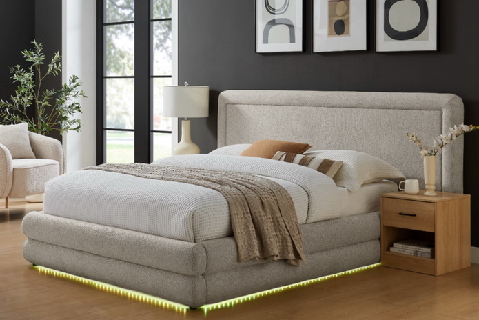 Новое поступление из Малайзии в 