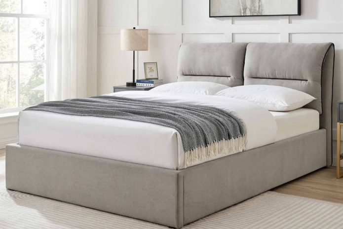 Новое поступление из Малайзии в 