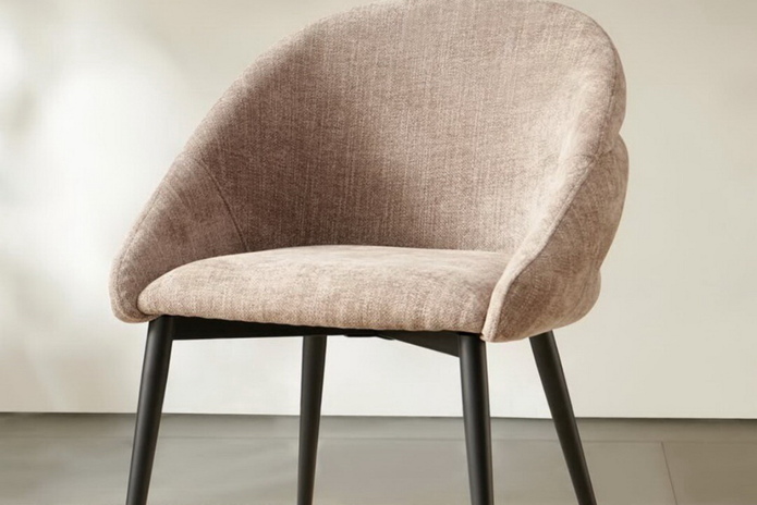 Новое поступление из Малайзии в 