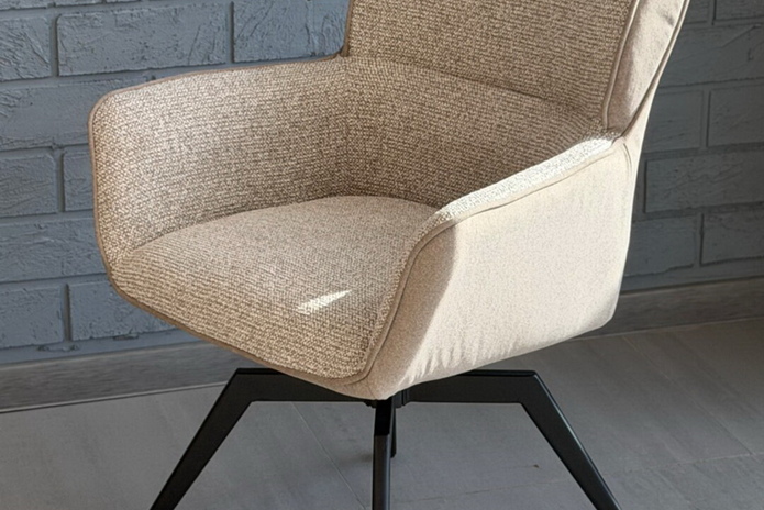 Новое поступление из Малайзии в 