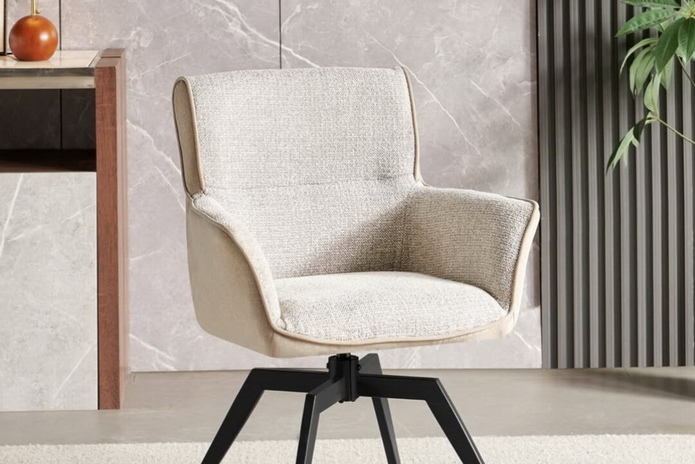 Новое поступление из Малайзии в 