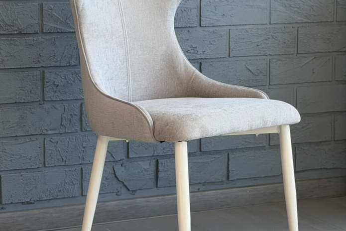 Новое поступление из Малайзии в 