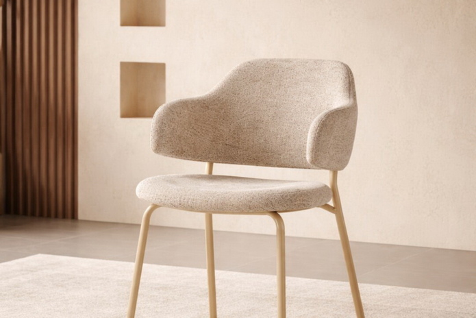 Новое поступление из Малайзии в 