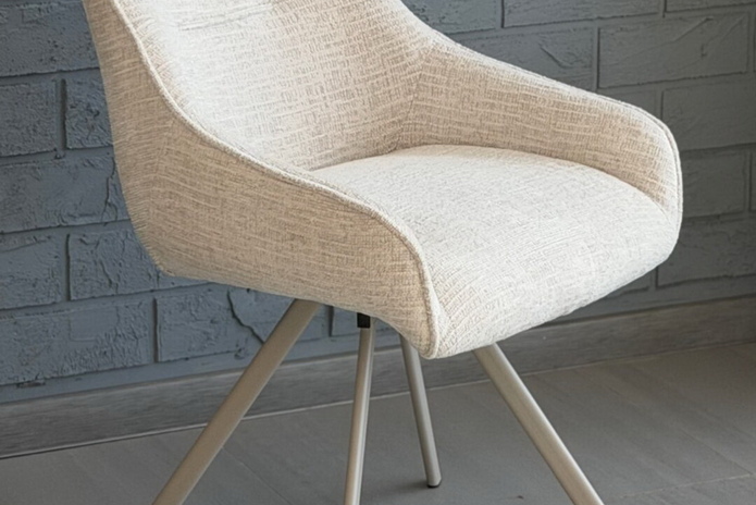 Новое поступление из Малайзии в 