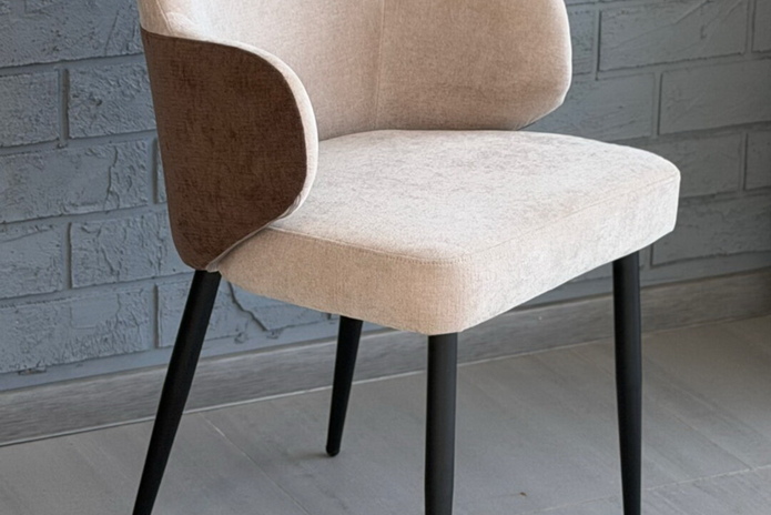 Новое поступление из Малайзии в 