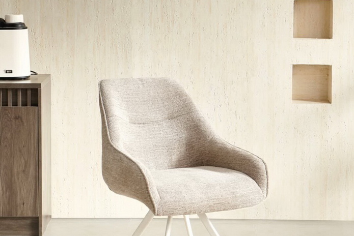 Новое поступление из Малайзии в 