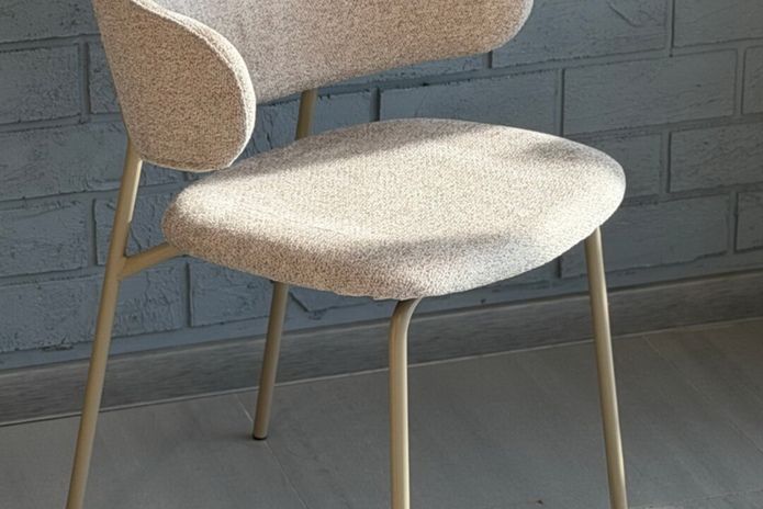 Новое поступление из Малайзии в 