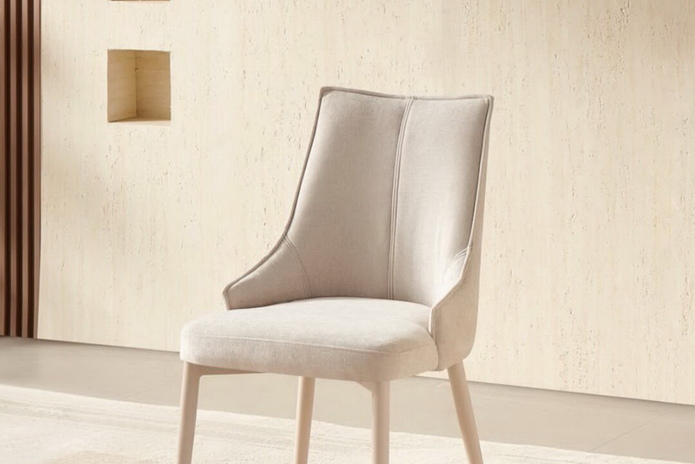 Новое поступление из Малайзии в 