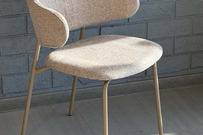 Новое поступление из Малайзии в 