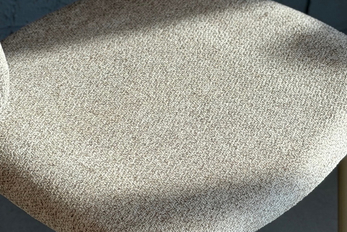 Новое поступление из Малайзии в 