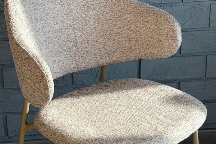 Новое поступление из Малайзии в 