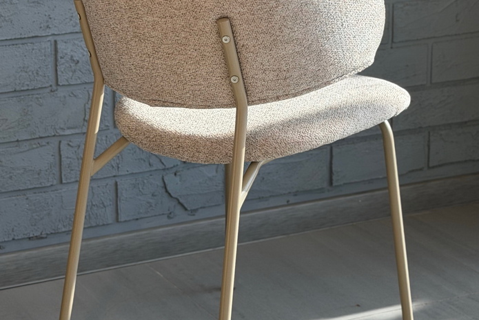 Новое поступление из Малайзии в 