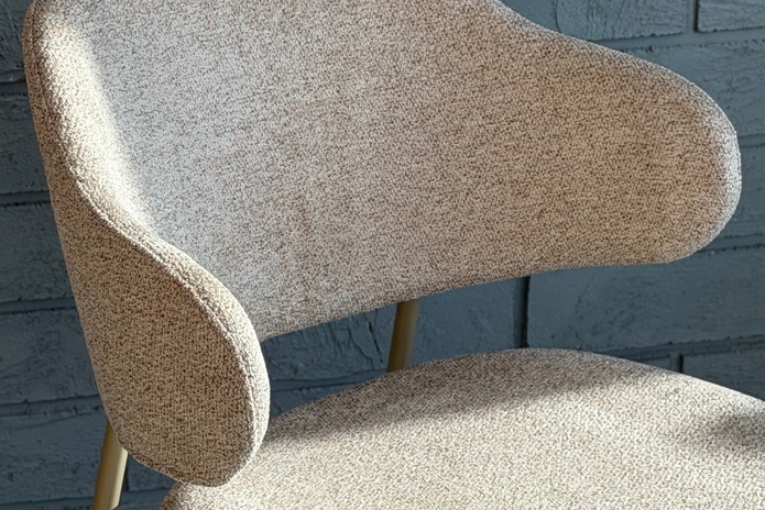 Новое поступление из Малайзии в 