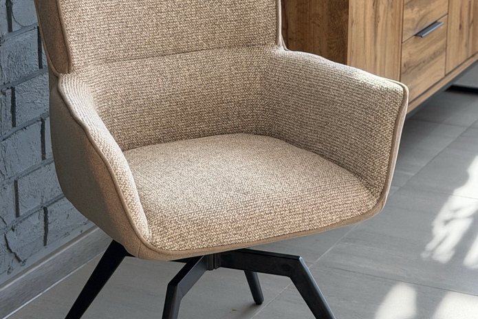 Новое поступление из Малайзии в 