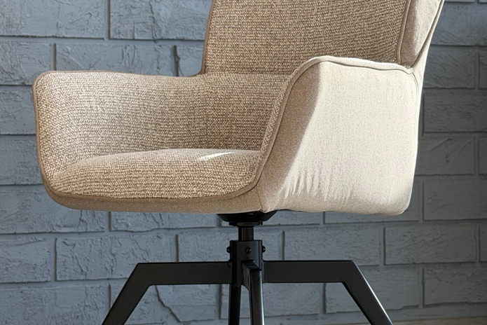 Новое поступление из Малайзии в 