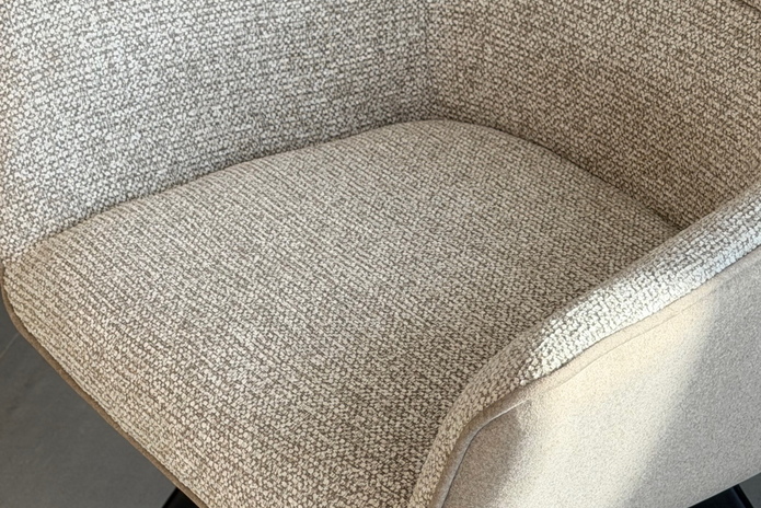 Новое поступление из Малайзии в 