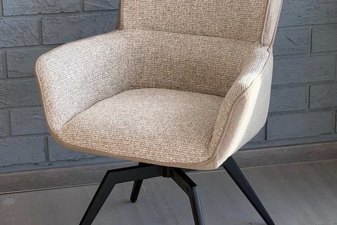 Новое поступление из Малайзии в 