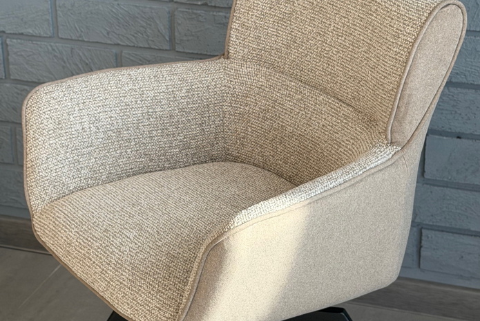 Новое поступление из Малайзии в 