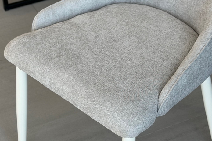 Новое поступление из Малайзии в 