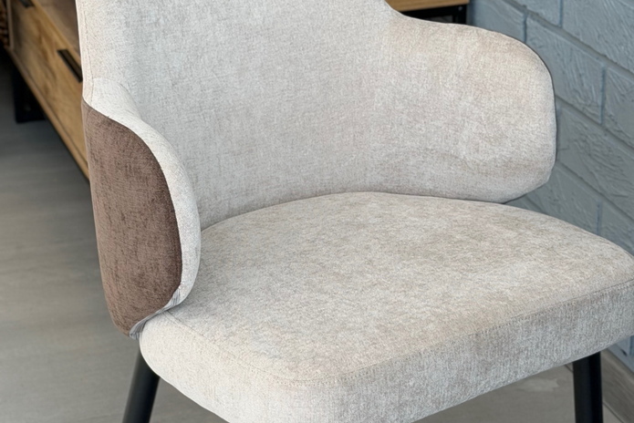 Новое поступление из Малайзии в 