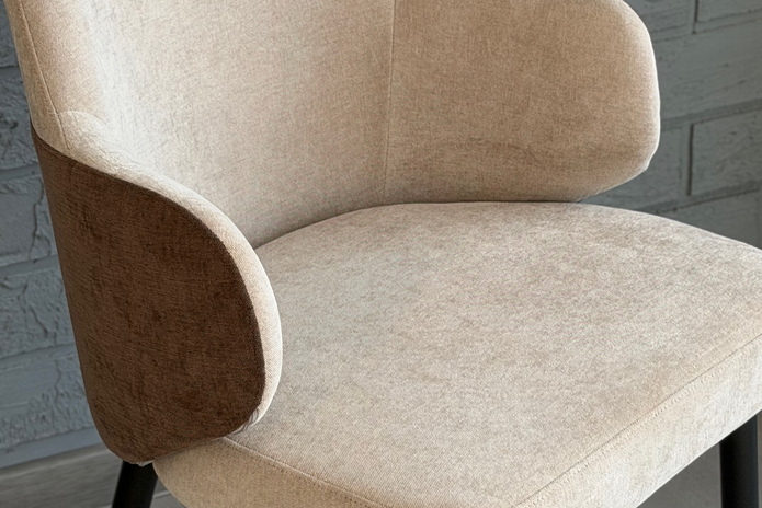 Новое поступление из Малайзии в 