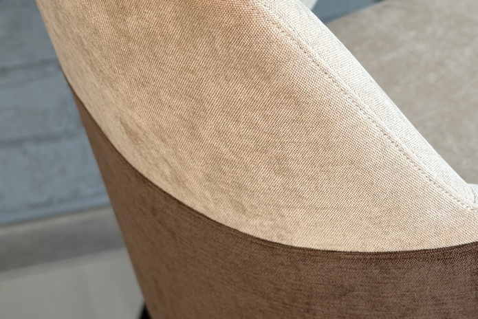 Новое поступление из Малайзии в 