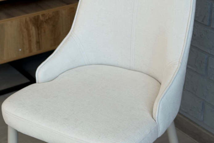 Новое поступление из Малайзии в 