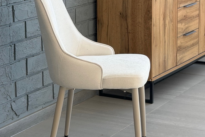 Новое поступление из Малайзии в 