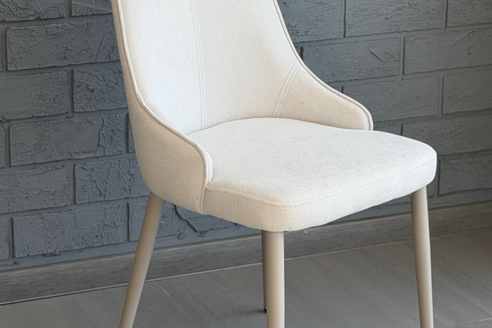 Новое поступление из Малайзии в 