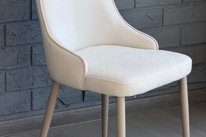 Новое поступление из Малайзии в 