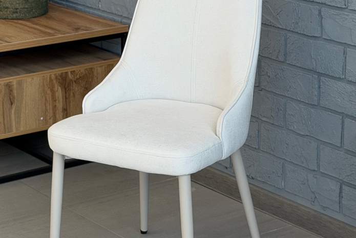 Новое поступление из Малайзии в 