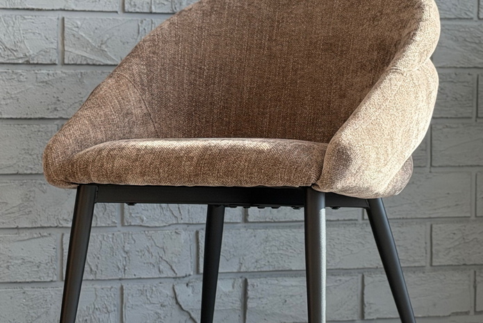 Новое поступление из Малайзии в 