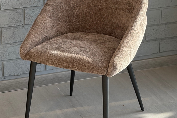 Новое поступление из Малайзии в 