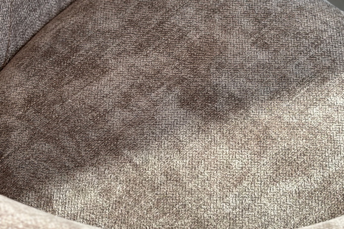 Новое поступление из Малайзии в 