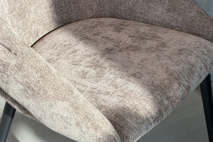 Новое поступление из Малайзии в 