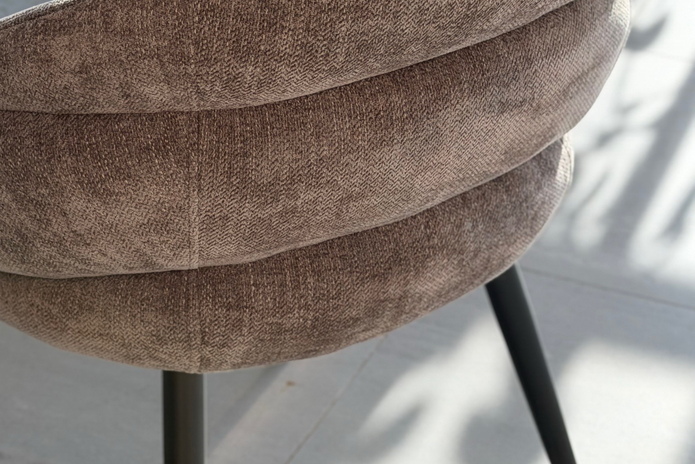 Новое поступление из Малайзии в 