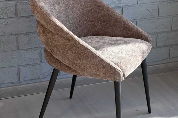 Новое поступление из Малайзии в 