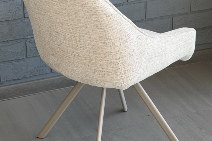 Новое поступление из Малайзии в 