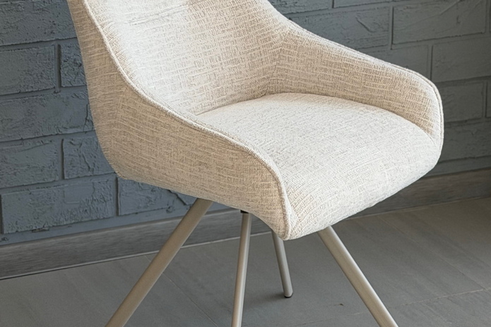 Новое поступление из Малайзии в 