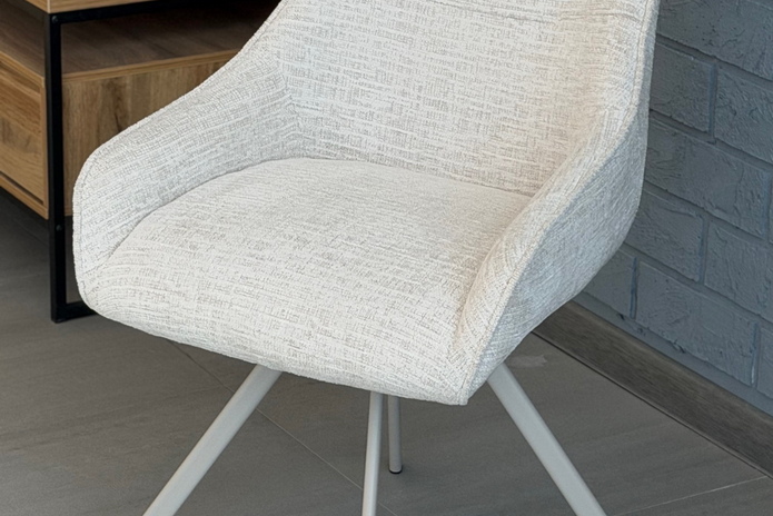 Новое поступление из Малайзии в 