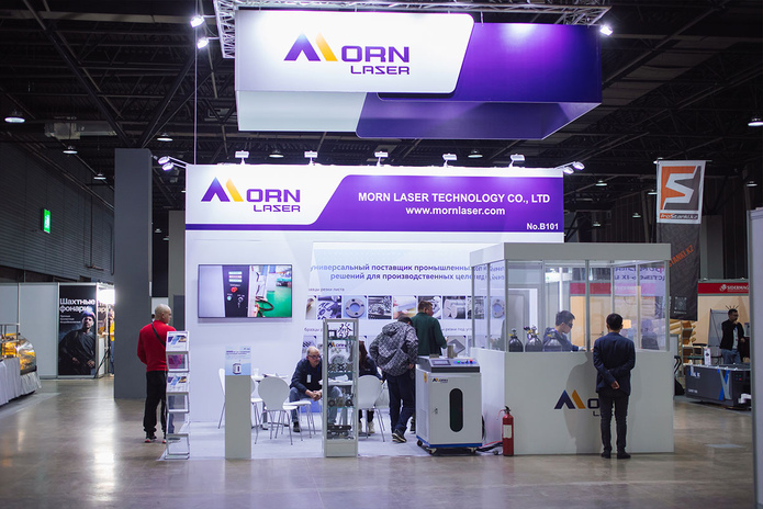 Последний шанс стать участником выставки 2026