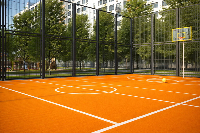 Детский парк Усть-Каменогорска будут реанимировать в этом году